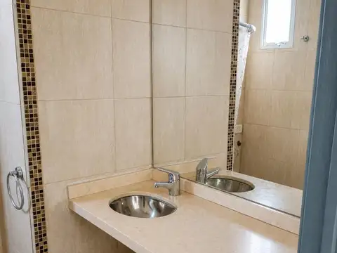 Departamento en Alquiler en Echesortu, $ 280.000