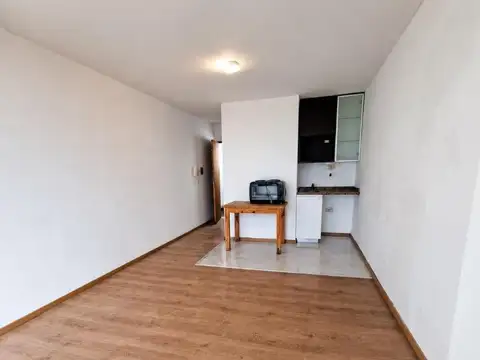 San Nicolas 1243 , Piso 10