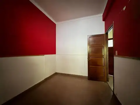 LOCAL EN ALQUILER EN ZÁRATE