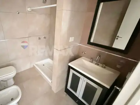 Departamento en Alquiler 14 años