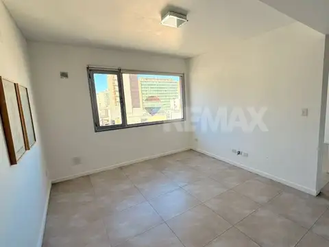 SE ALQUILA DPTO 1 DORMITORIO CENTRO