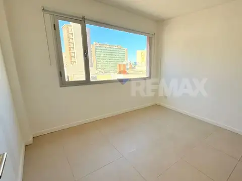 Departamento en Alquiler en Comodoro Rivadavia, $ 750.000