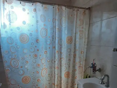 Hermosa Casa Bº Padre Varela