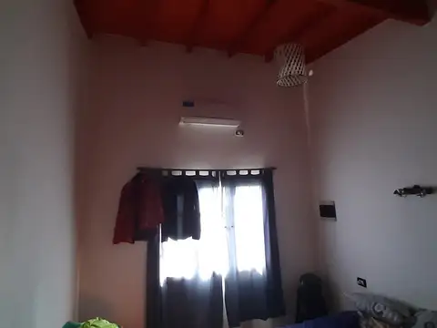 Casa en Venta en Padre Varela, USD 45.000