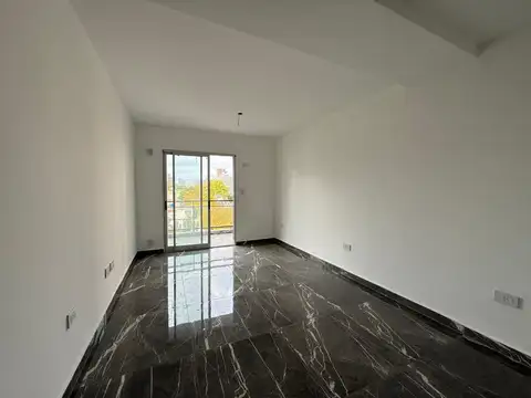 Cafferata al 1100 piso 2 Departamento B