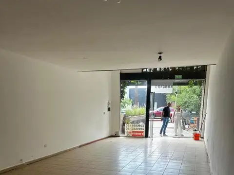 Local en Alquiler en Villa Belgrano, $ 1.000.000