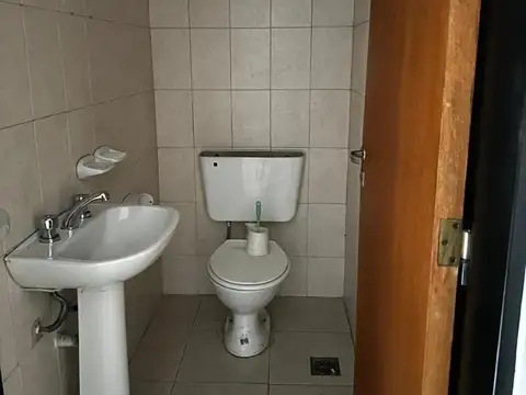 Av Recta Martinolli 6700