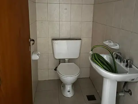 Local en Alquiler en Villa Belgrano, $ 1.000.000