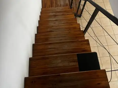 Local en Alquiler 20 años