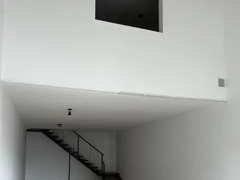 Av Recta Martinolli 6700