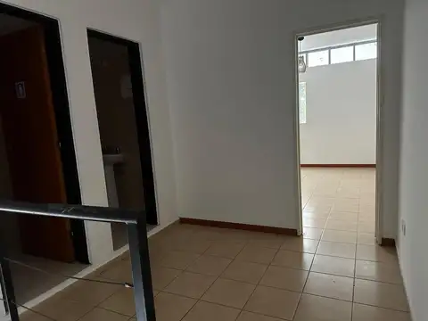 LOCAL RECTA MARTINOLLI