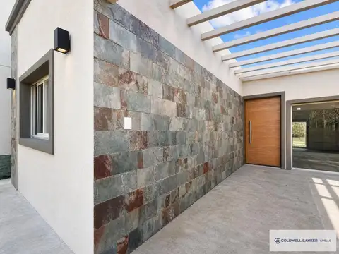 Casa en Venta en Domselaar, USD 100.000