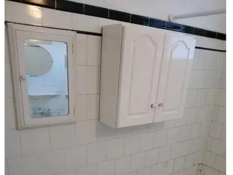 Departamento en Venta en Monserrat, USD 141.000