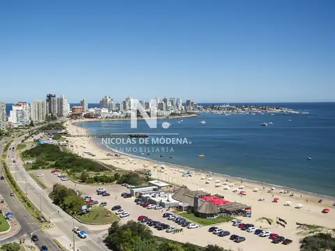 Departamento en Venta 2026 años