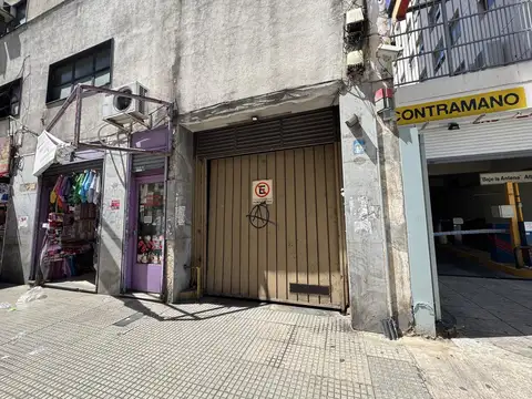 Paso 100