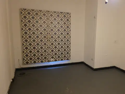 Gobernador Marcelino Ugarte 3600, Piso 1