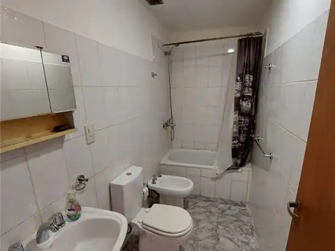 Departamento en Alquiler en Rio Grande, $ 400.000