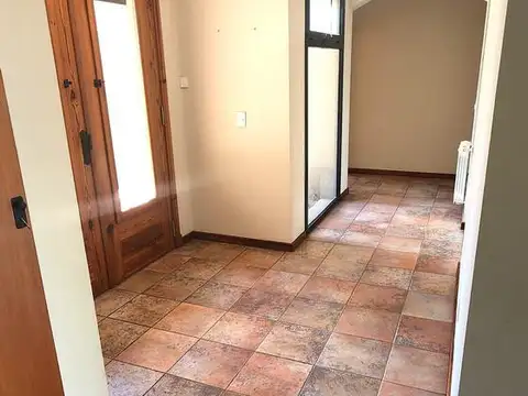 Casa en Alquiler al Sudoeste