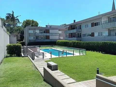 Carlos Francisco Melo 2900