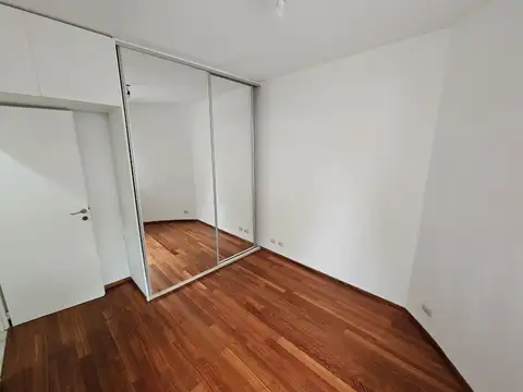 Depto Tipo Casa en Alquiler al Este