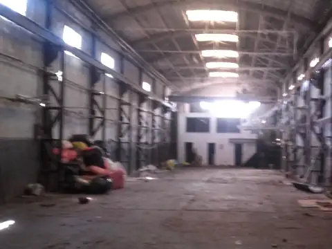 Ombu (Calle Nro.94) 4500