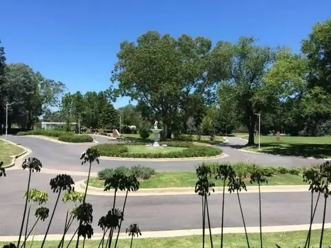 Terreno en Venta de 1000,0 m2
