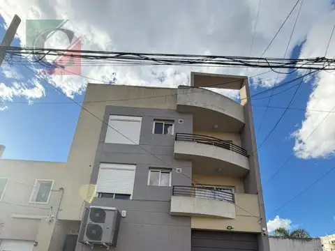 Departamento en Alquiler en Lanús Oeste, Lanús