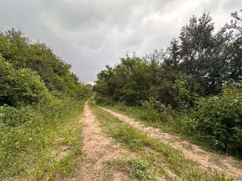 Venta 13 Terrenos Camino del cuadrado, Salsipuedes, Córdoba