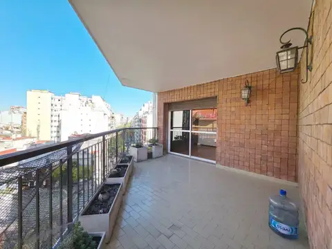 Departamento en Venta 50 años
