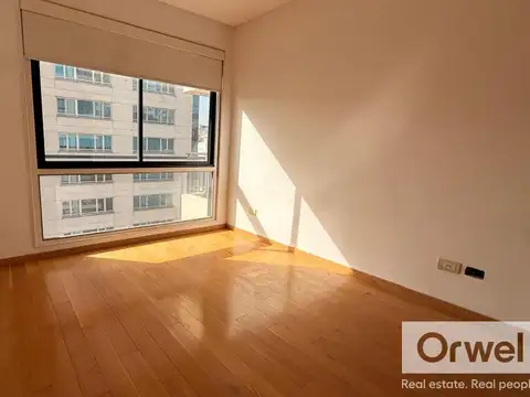 Departamento en Venta 15 años
