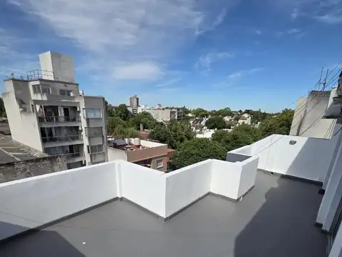 Suipacha 100