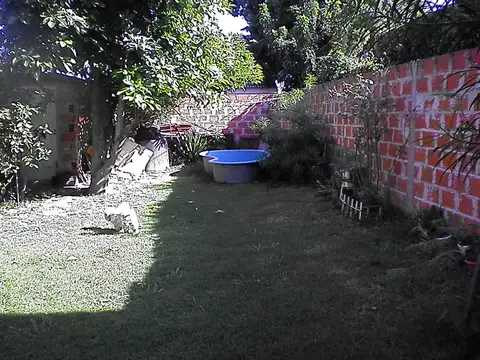 Excelente PH en ALQUILER