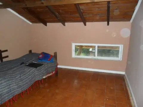 Departamento en Alquiler de 5 ambientes