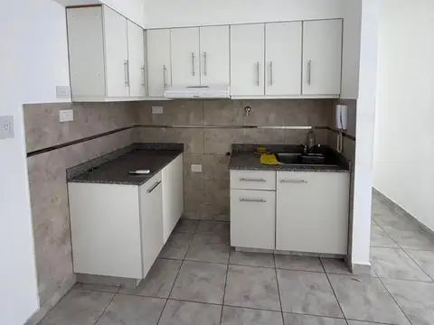 Venta Departamento Pilay 2 Dormitorios ADJUDICADO 