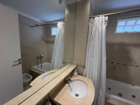 Departamento en Alquiler 20 años