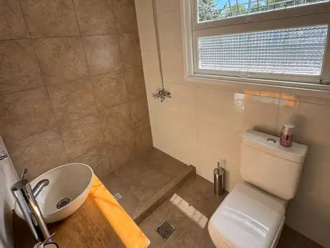 Oficina en Alquiler en San Juan, $ 1.000.000