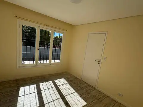 Oficina en Alquiler en San Juan, $ 1.000.000