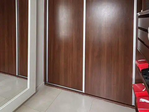 Casa - Mar Del Plata