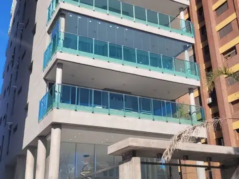 departamento 4 ambientes en venta quilmes