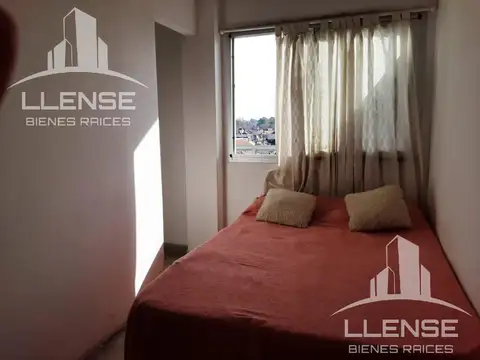 Departamento en Venta en Quilmes, USD 48.000