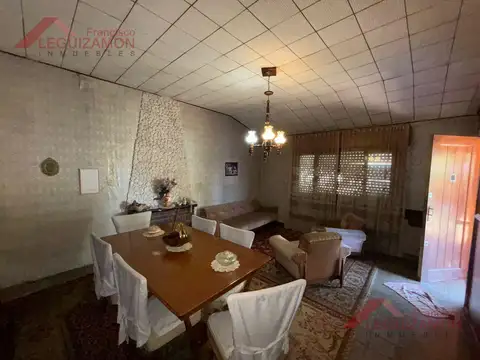 Casa en Venta en Ciudad Evita, USD 75.000