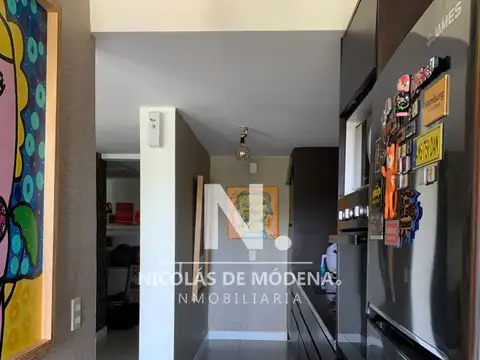 Torre Yoo Punta del Este