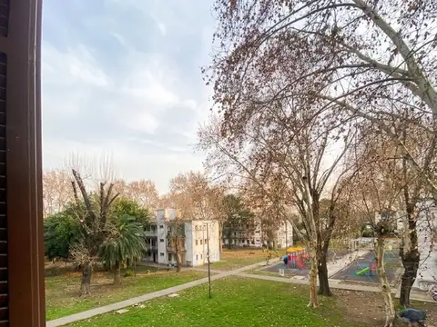 3 Amb.en Los Perales, Mataderos Financiación Direc