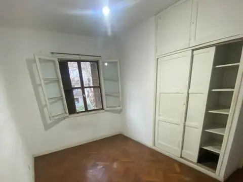 Departamento en Venta en Mataderos, USD 46.000