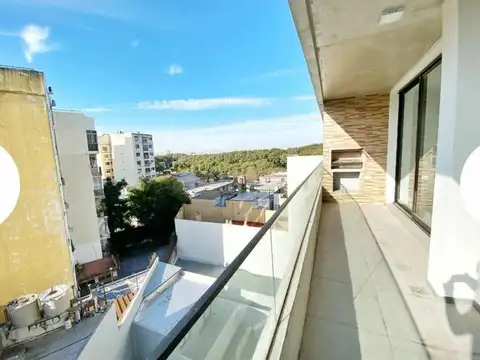 Avenida Olleros 4200