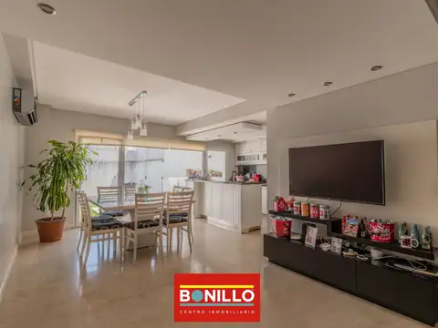 Casa en Venta al Sur