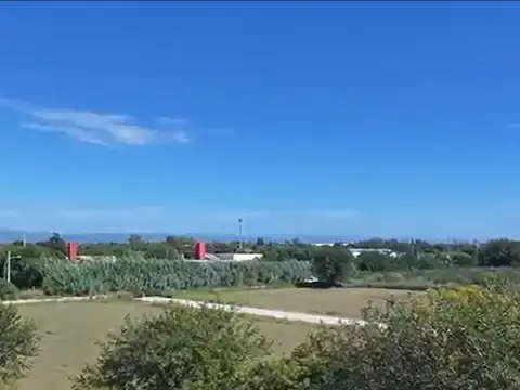 Avenida Rancagua 6000