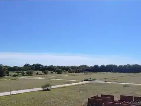 VENTA TERRENO 250 M2 SOLARES DE RANCAGUA