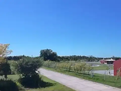 Terreno en Venta de 250,0 m2