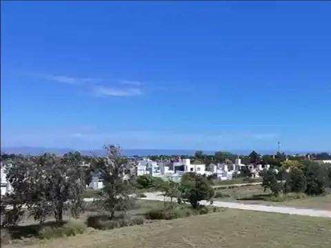 Terreno en Venta de 250,0 m2